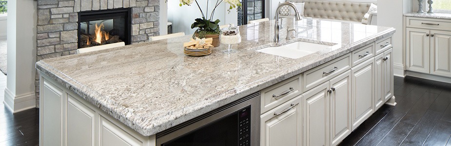 Surprise Granite Countertops